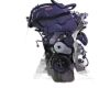 Jeep Compass (mk49) 2.2 crd