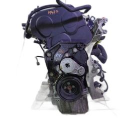 Motor ene Jeep Compass (mk49) 2.2 crd