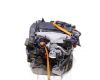 Jeep Compass (mk49) 2.4