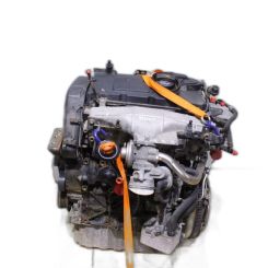 Motor ed3, edg Jeep Compass (mk49) 2.4