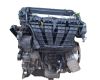 Jeep Compass (mk49) 2.4