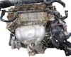 Jeep Compass (mk49) 2.4