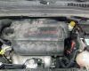 Jeep Compass (mk49) 2.4 4x4
