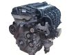 Jeep Compass (mk49) 2.4