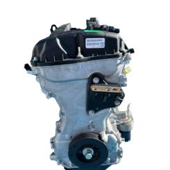 Motor ed3, edg Jeep Compass (mk49) 2.4