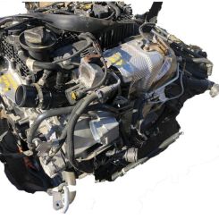 Motor 46337540 Jeep Compass (mp, m6, mv, m7) 1.3 hybrid 4x4