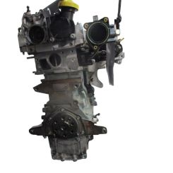 Motor 552 60 384, ejj Jeep Compass (mp, m6, mv, m7) 1.6 crd