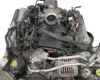Jeep Grand cherokee ii (wj, wg) 2.7 crd 4x4