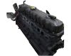 Jeep Grand cherokee ii (wj, wg) 4.0 4x4