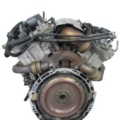 Motor exl Jeep Grand cherokee iii (wh, wk) 3.0 crd