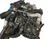 Jeep Grand cherokee iii (wh, wk) 3.0 crd 4x4