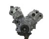Jeep Grand cherokee iii (wh, wk) 3.0 crd 4x4