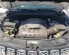 Jeep Grand cherokee iii (wh, wk) 5.7