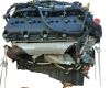 Jeep Grand cherokee iii (wh, wk) 5.7 v8 4x4