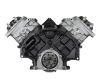 Jeep Grand cherokee iii (wh, wk) 5.7 v8 4x4