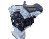 Jeep Grand cherokee iv (wk, wk2) 3.0 crd v6 4x4