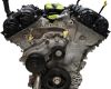Jeep Grand cherokee iv (wk, wk2) 5.7 4x4