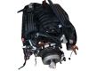 Jeep Grand cherokee iv (wk, wk2) 6.4 srt8 4x4