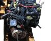 Jeep Grand cherokee van (wk2) 5.7 hemi 4x4