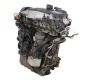 Jeep Patriot (mk74) 2.0 crd