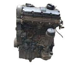 Motor ecd, ece Jeep Patriot (mk74) 2.0 crd