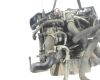 Jeep Patriot (mk74) 2.0 crd 4x4