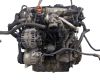Jeep Patriot (mk74) 2.0 crd 4x4