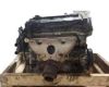 Jeep Patriot (mk74) 2.0 crd 4x4