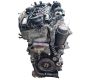 Jeep Patriot (mk74) 2.0 crd