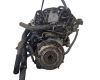 Jeep Patriot (mk74) 2.0 crd