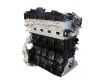 Jeep Patriot (mk74) 2.2 crd 4x4