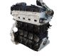 Jeep Patriot (mk74) 2.2 crd 4x4