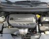 Jeep Patriot (mk74) 2.4