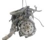 Jeep Patriot (mk74) 2.4