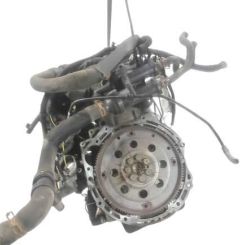 Motor ed3, edg Jeep Patriot (mk74) 2.4
