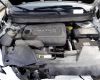 Jeep Patriot (mk74) 2.4 4x4