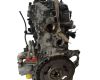 Jeep Patriot (mk74) 2.4 eco + 4x4