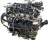 Jeep Renegade suv (bu, b1, bv) 1.3 phev 4xe