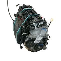 Motor 552 82 328 Jeep Renegade suv (bu, b1, bv) 1.3 phev 4xe