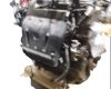 Jeep Renegade suv (bu, b1, bv) 1.4
