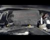 Jeep Renegade suv (bu, b1, bv) 1.4