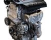 Jeep Renegade van (bu, b1) 1.4 4x4