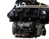 Jeep Wrangler i (yj, sj_) 2.5