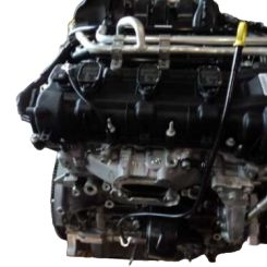 Motor e246l Jeep Wrangler i (yj, sj_) 2.5
