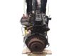 Jeep Wrangler i (yj, sj_) 2.5