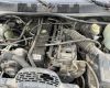 Jeep Wrangler i (yj, sj_) 4.0