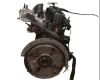 Jeep Wrangler i (yj, sj_) 4.2 2wd