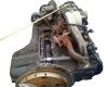 Jeep Wrangler i (yj, sj_) 4.2