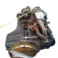 Motor 6l <c 2v> Jeep Wrangler i (yj, sj_) 4.2