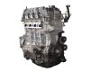 Jeep Wrangler ii (tj) 2.4